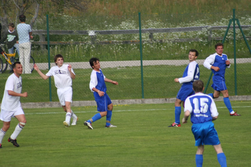 gal/24. Spieltag- SV Reischach-Muehlbach/2007-06-02 SVR - Vintl 192.jpg